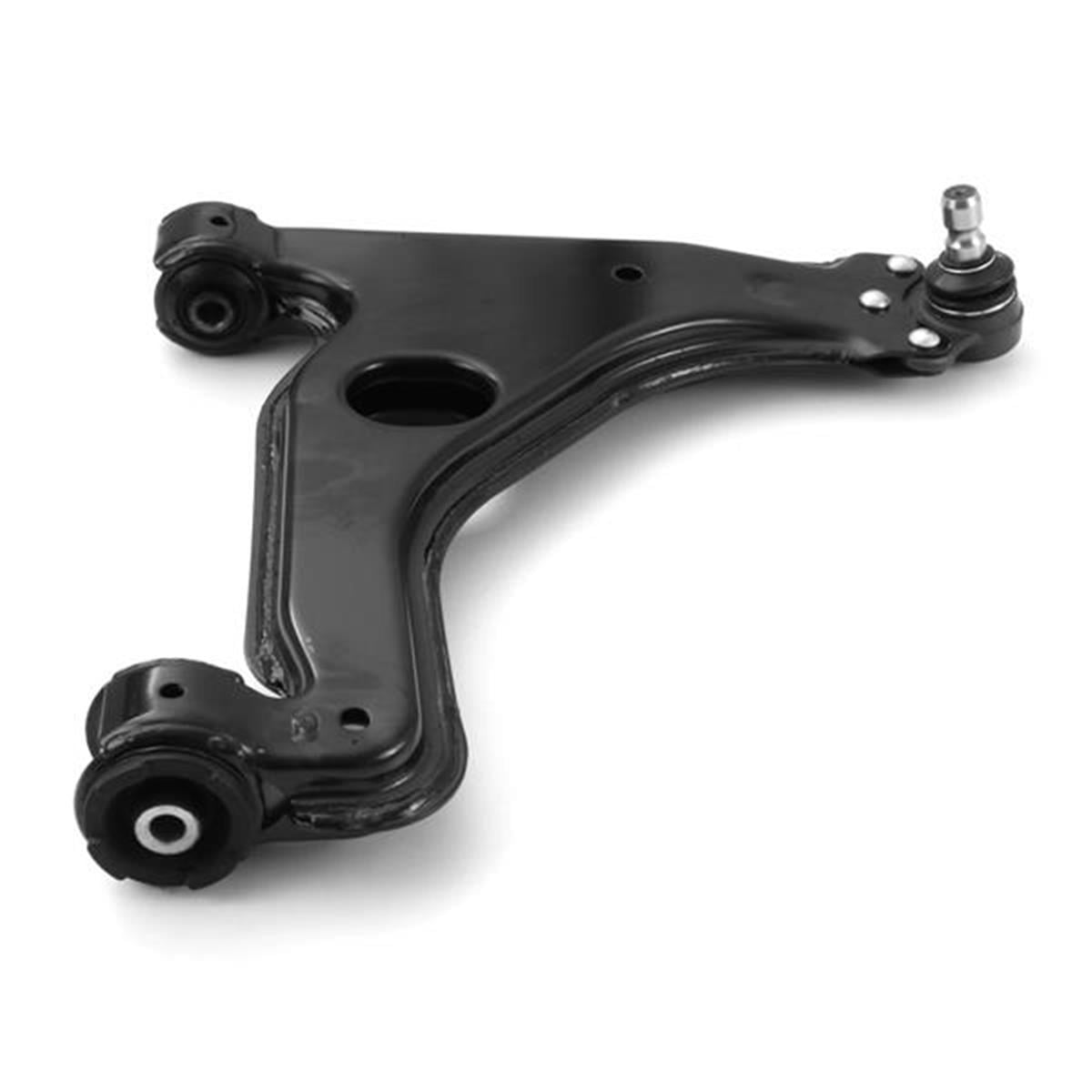 Opel Astra G (1998-2004) Vectra B (1996-2002) Rotilli Salıncak Ön Sağ Alt 352004-90496040