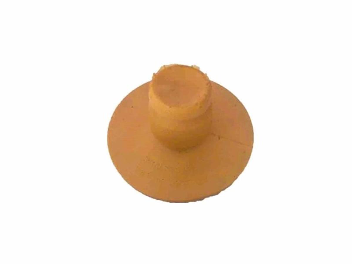 Opel Astra G Astra H Arka Amortisör Helezon Üst Takozu 424764-90576351