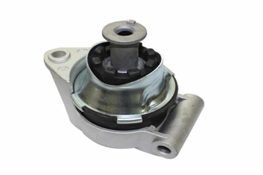 Opel Meriva B MPV Motor Takozu KAUTEK