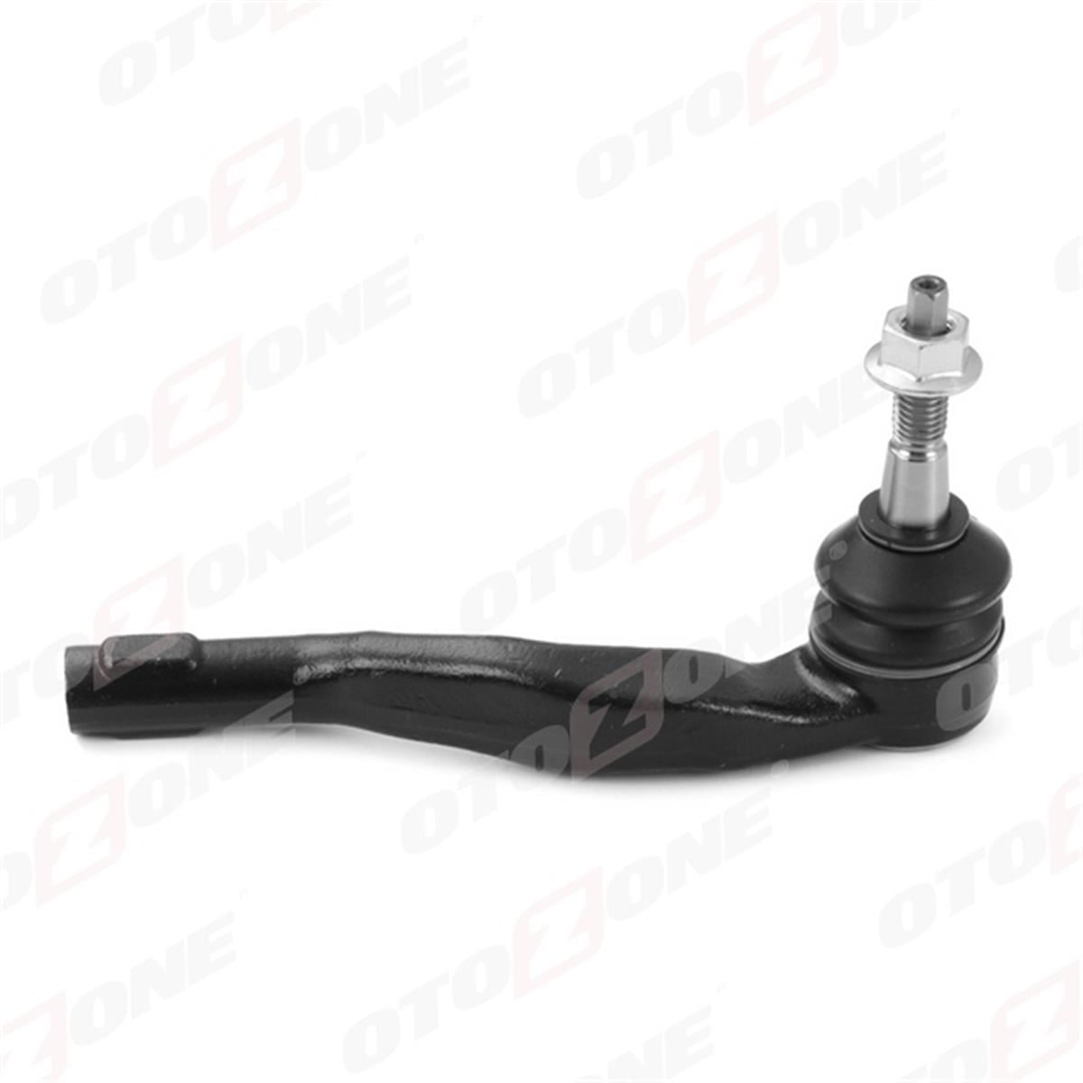 Opel Insignia B (17>) Rot Başı Sağ 23449523