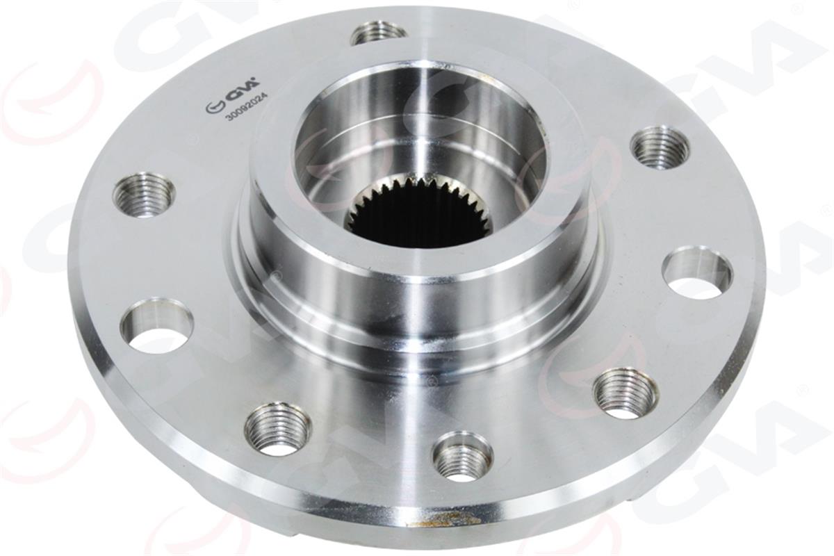 Opel Vectra B (1996-2002) Ön Teker Poryası 326195-90496444