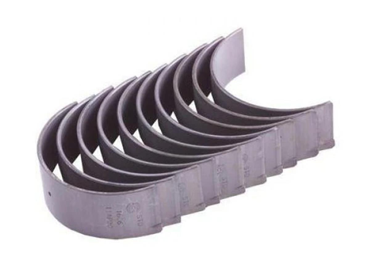 Opel Astra/Corsa/Mokka/Adam Ana Yatak (Kıng) 618380