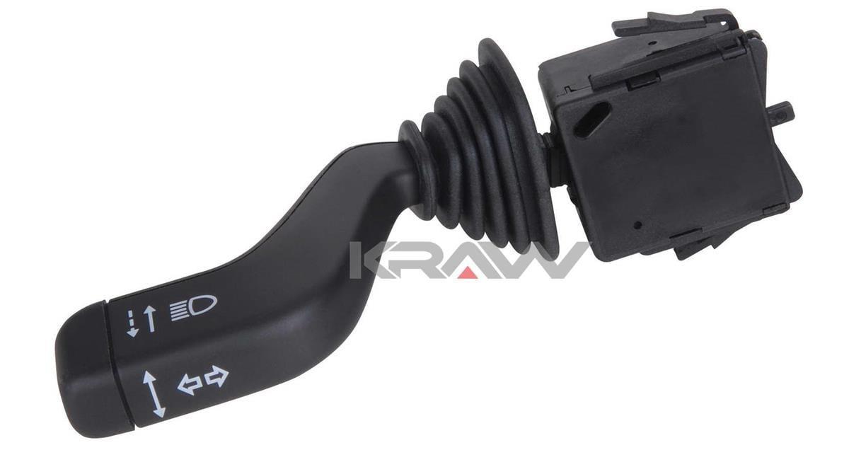 Opel Corsa C/Meriva Far+Sinyal Kolu Mcar