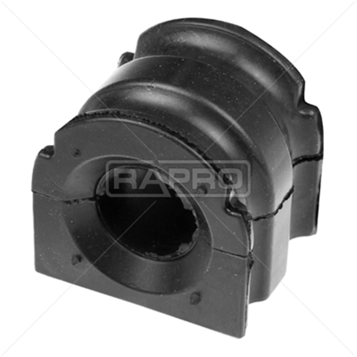 Opel Insignia B (1.6 Cdti) Viraj Demir Lastiği Ön