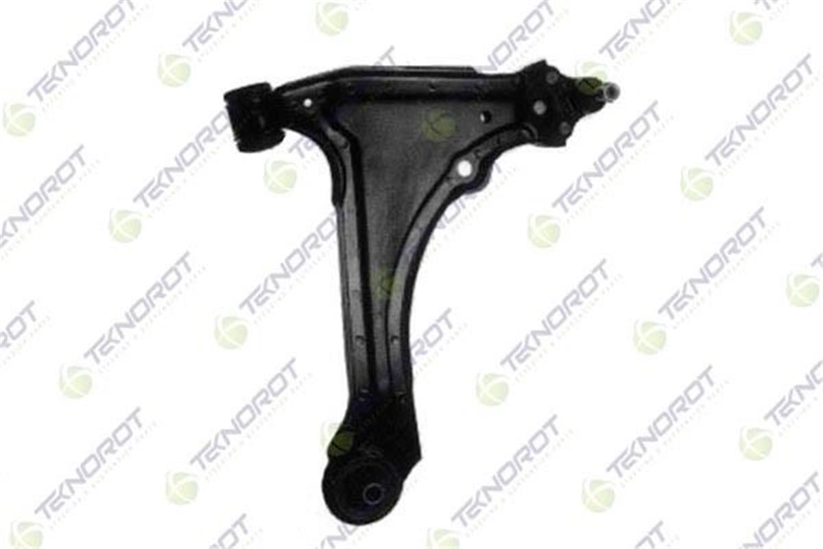 Opel Astra F (91-97) Calibra A Alt Salıncak Komple Sağ 352192-352076-5352000