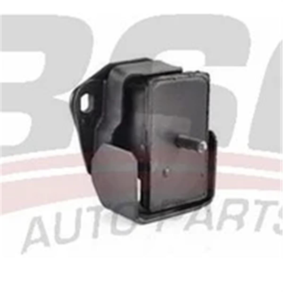 Opel Astra H Vectra C Zafira B Meriva B Ön Amortisör Takozu Bsg 02- 344349