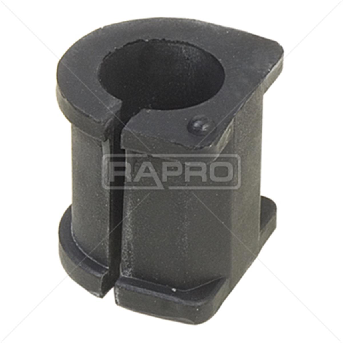 Opel Corsa B Combo B (94>) Viraj Demir Lastiği Ön 21.5Mm