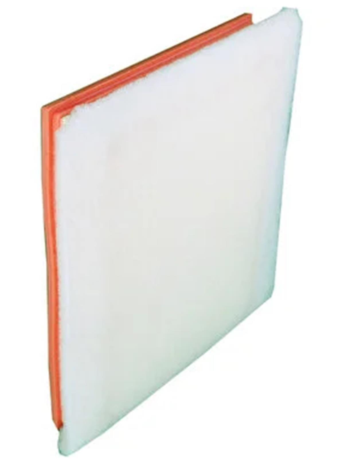 Opel Astra H Astra G Zafira A Hava Filtresi Eurorepar Dizel Motor