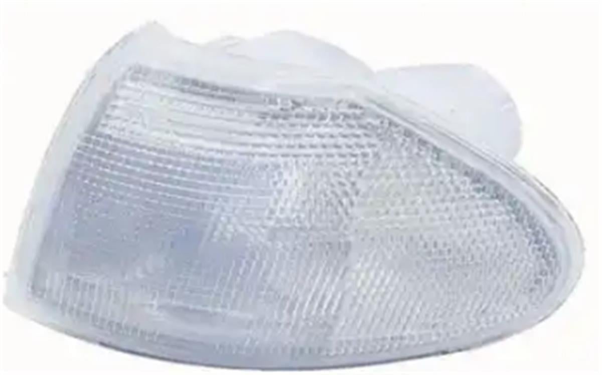 Opel Astra F Sol Sinyal Lambası Depo (1992 Ve Sonrası) 1226007