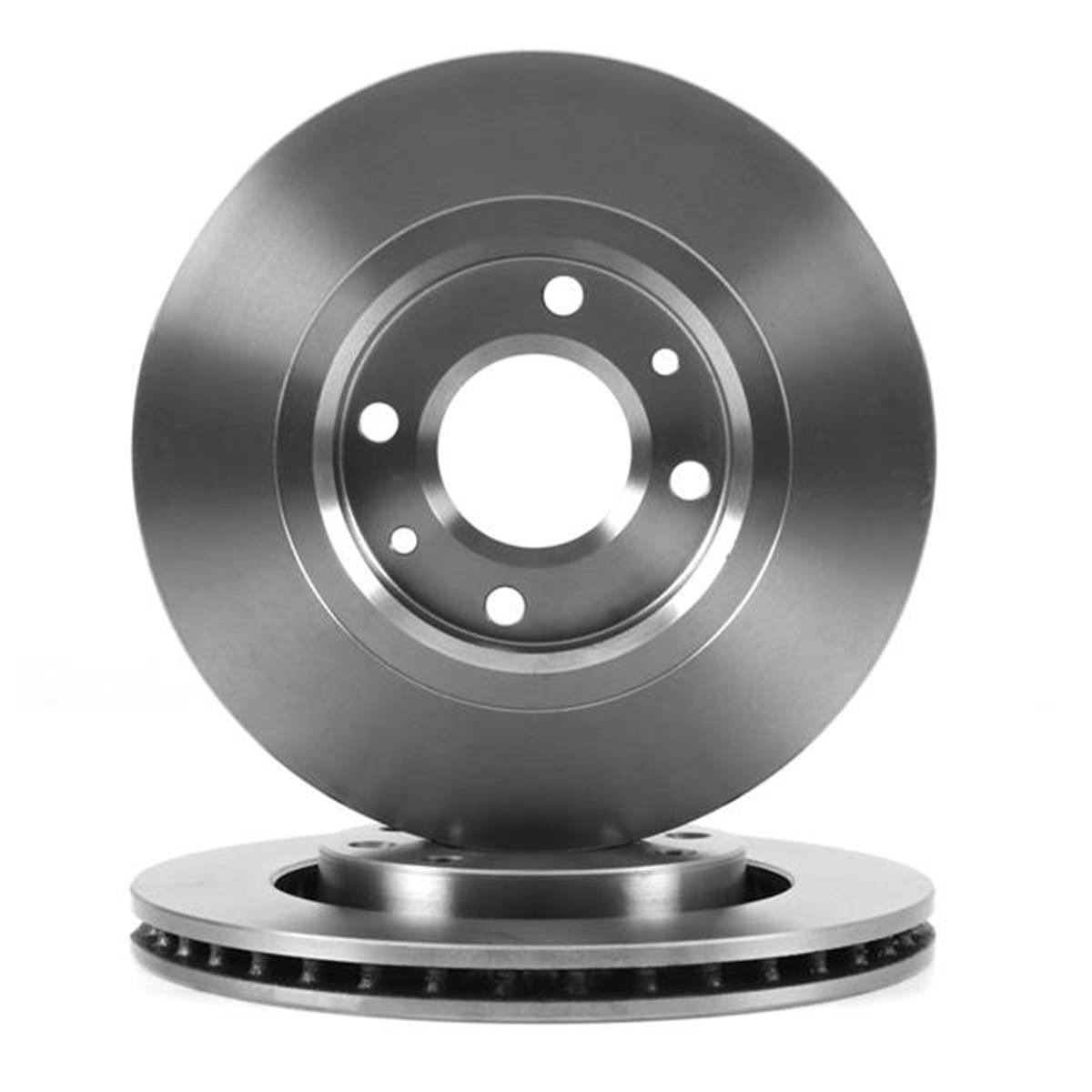 Opel Corsa F Peugeot 301 Ön Fren Aynası 3556159-1629058880-1647868480