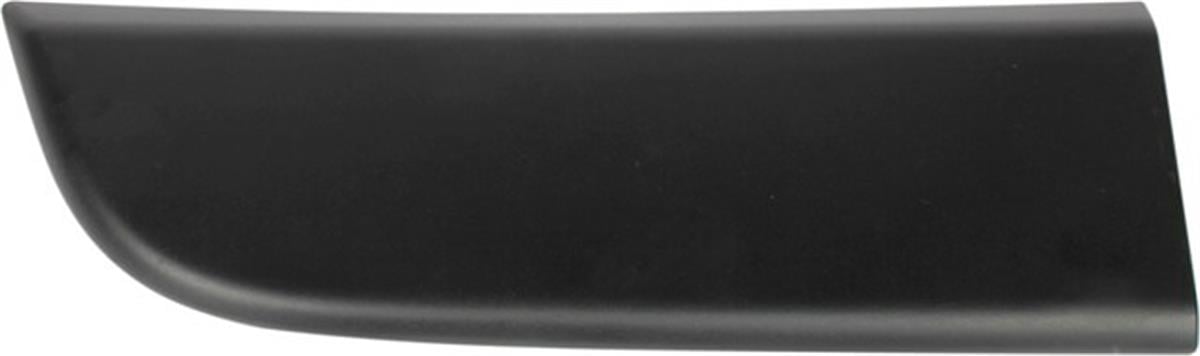 Opel Corsa D (06>14) Amortisör Stoplama Takozu Arka 808210166R-828210160R