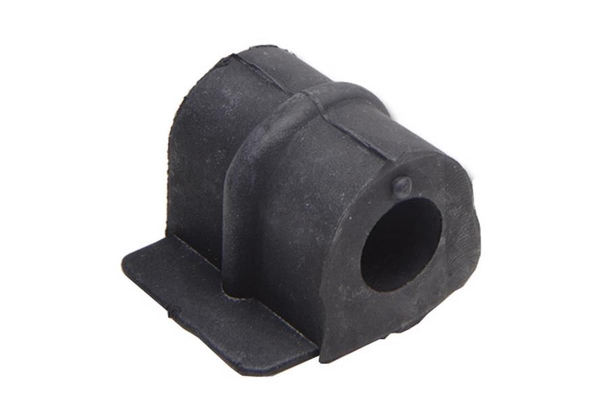 Opel Astra F (1991-1998) Vectra A (1988-1995) Viraj Demir Lastiği 350123-350078-90447867-9030422