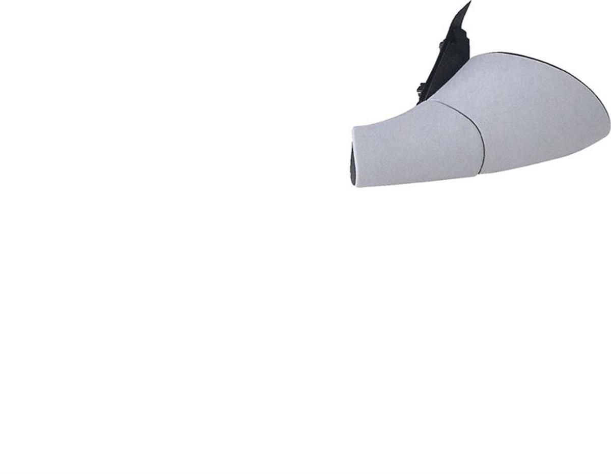 Opel Vectra 95-99 Dış Ayna Sağ Elektrikli Viewmax