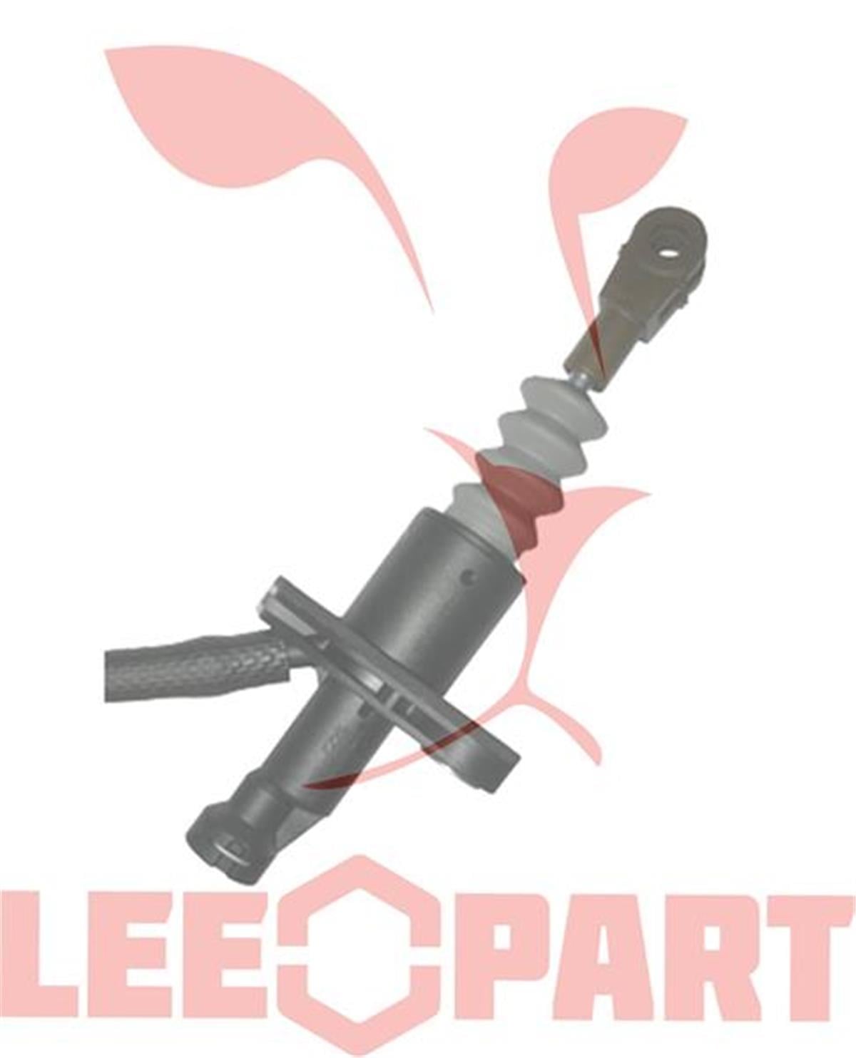 Opel Vectra B Zafira Saab 9-5 Debriyaj Merkezi Üst 5258728