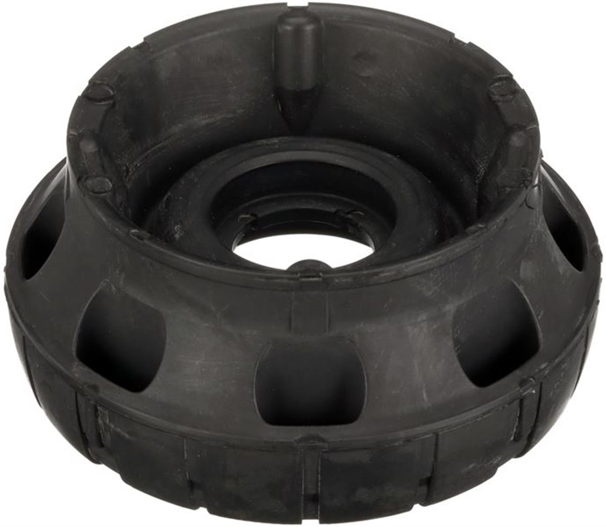 Renault Trafic 2 (06>) Trafic 3 (15>) Amortisör Ön Takozu 8200010493-8200904007-4408054