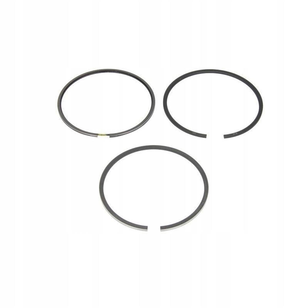 Opel Astra H 1.6 Xep Segman Takımı Federal 2004-2007 630117