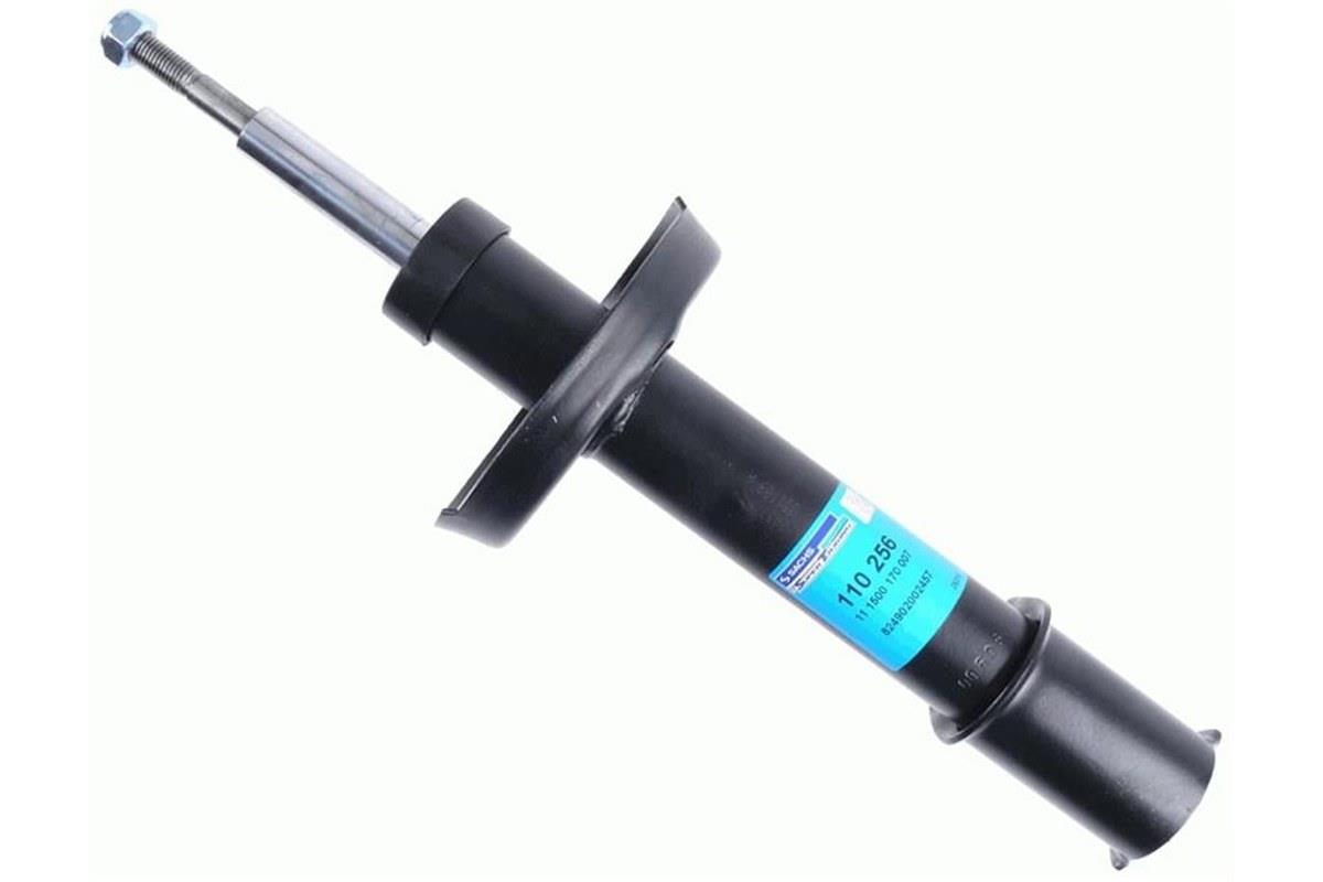 Opel Corsa B Amortisör Ön Votto 344132