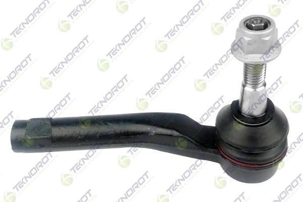 Opel Astra J GTC Rot Başı Sağ TEKNOROT