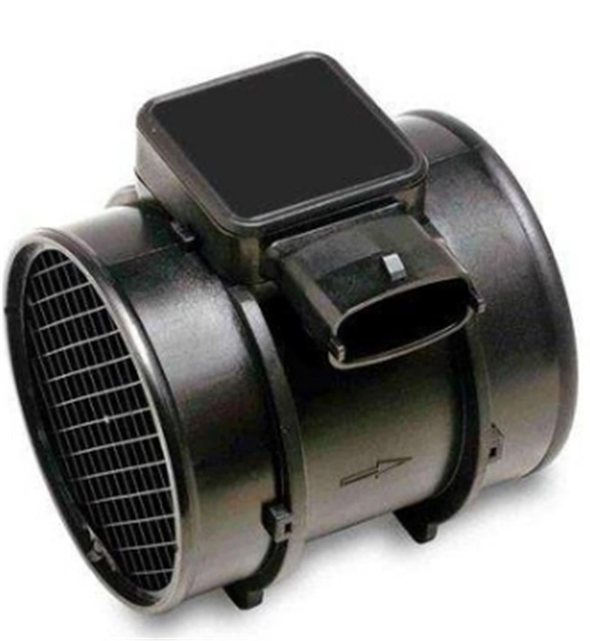 Opel Vectra B Astra G Zafira A Debimetre Akd