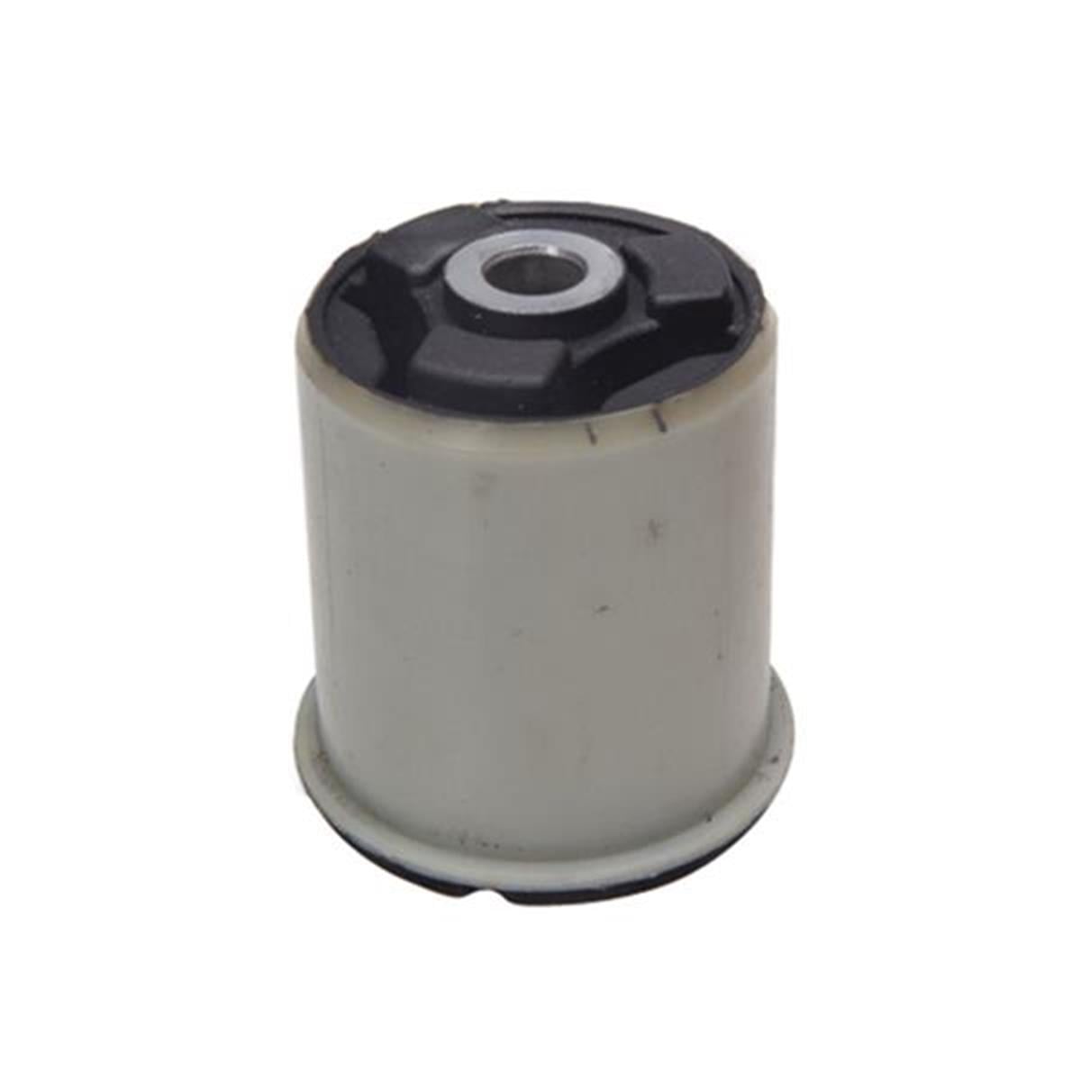 Opel Astra F Vectra A Ascona C Dingil Travers Burcu Arka 402645-90305431