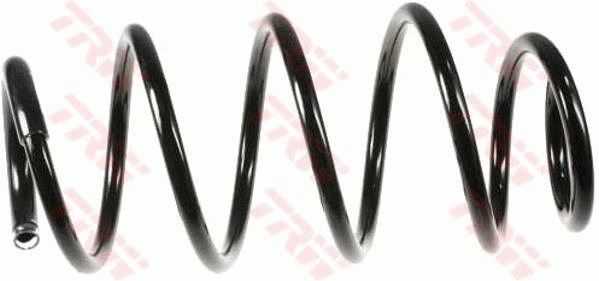 Opel Signum Ön Aks Süspansiyon Yayı TRW