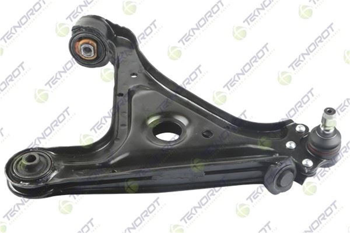 Opel Omega B (94>03) Alt Salıncak Komple Sağ 5352008-352028-90445670-905767