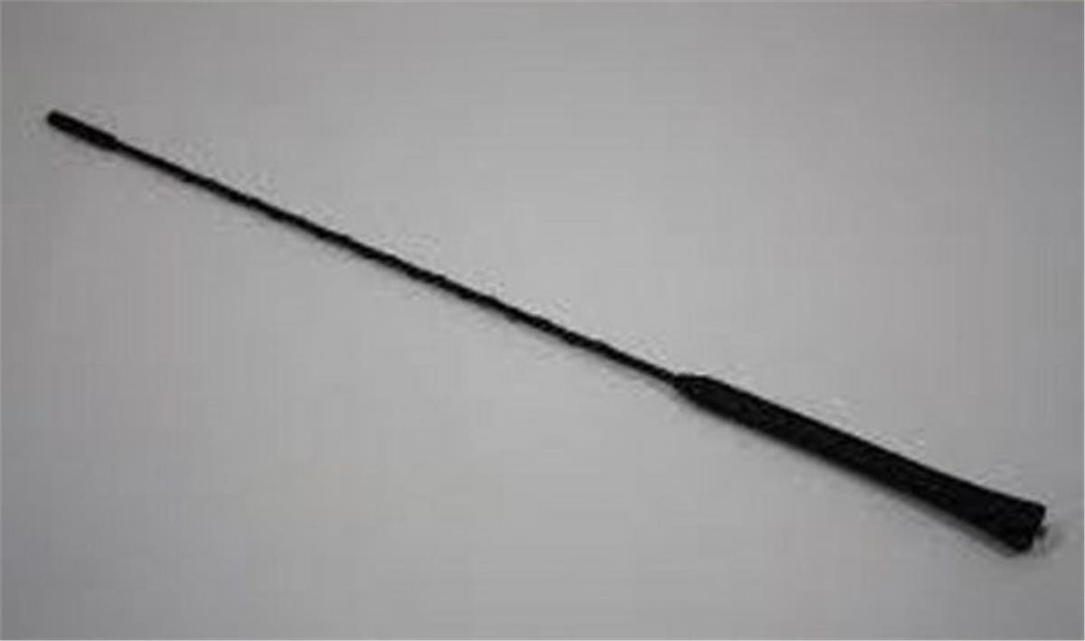 Opel Astra-Corsa-Meriva Anten Çubuğu 27Cm Mtj