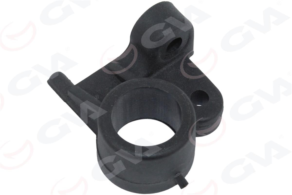 Opel Corsa C Abs Sensör Braketi Sol 5530483-90345826
