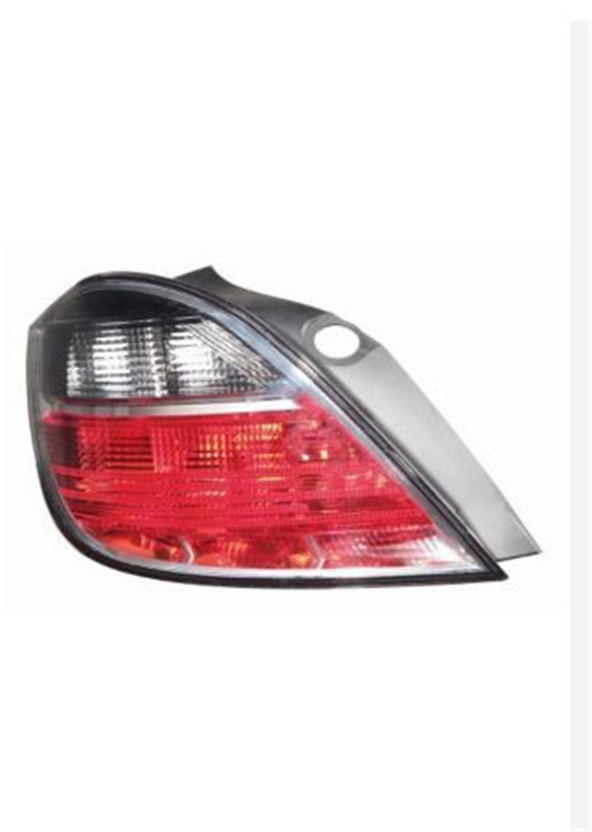 Astra H Sağ Stop Lambası Depo (2006-2010) 1222435