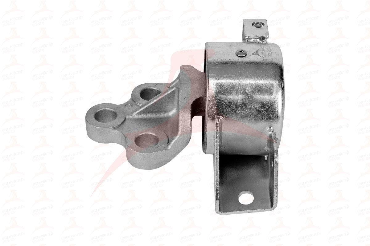 Opel Motor Takozu Sağ Meha Corsa D E Adam Z10xep Z14xep