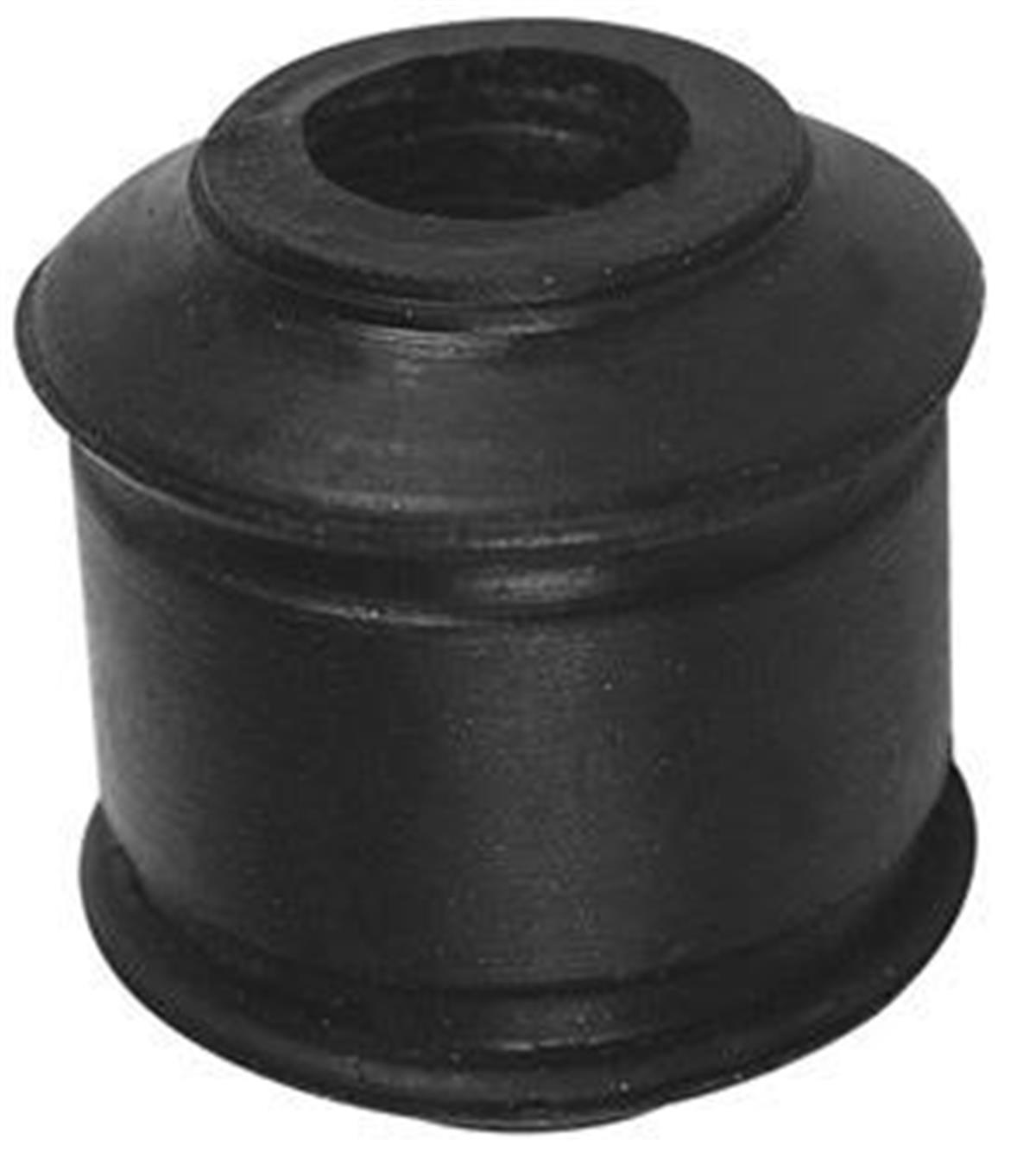 Renault Master Movano (1998-2004) Arka Amortisör Alt Burcu