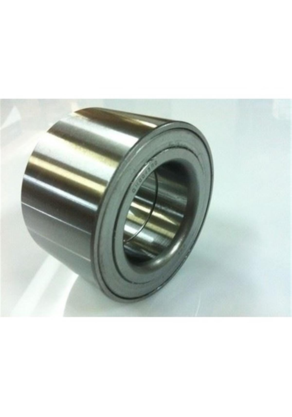 Renault Master (2001>) Opel Movano (2001>) Arka Teker Rulmanı 7701205417-4403044-7701206742