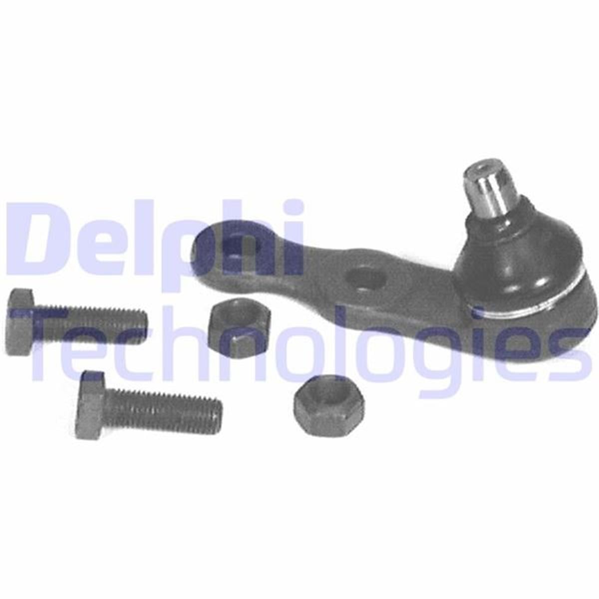 Opel Corsa A (82>93) Corsa B (93>00) Rotil Ön Salıncak 1603161-1603187-1603128-904442