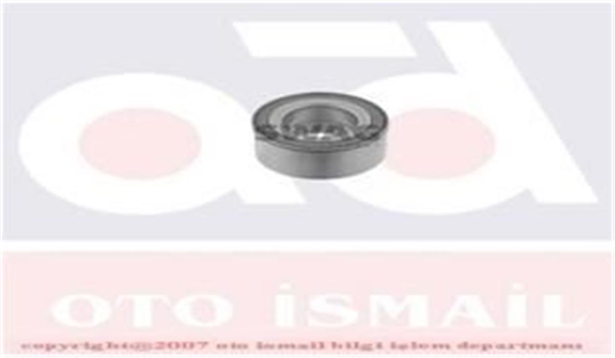 Opel Astra F Corsa A Corsa B Ön Teker Rulmanı 328106-1603195-90510544