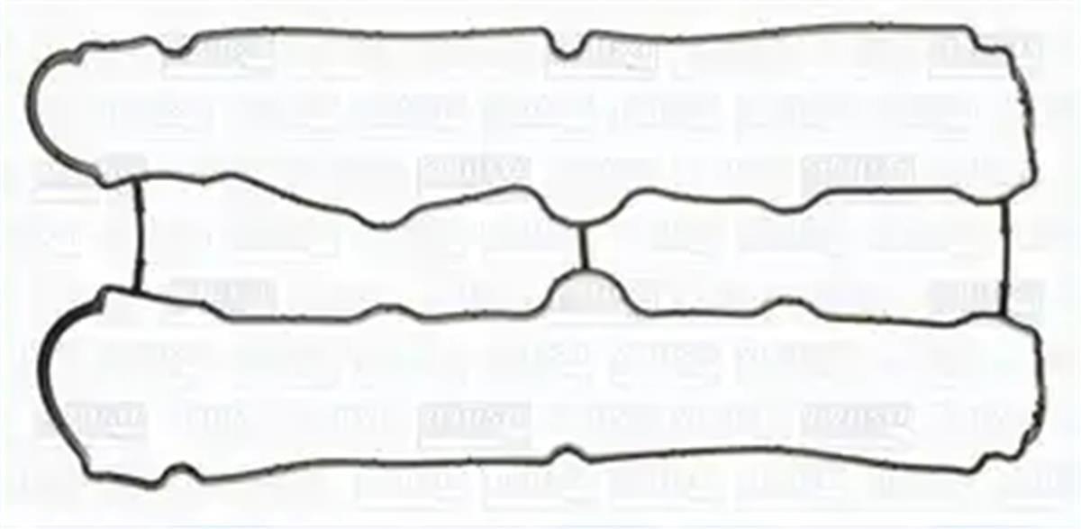 Opel Astra Corsa Vectra Subap Kapak Contası Royal