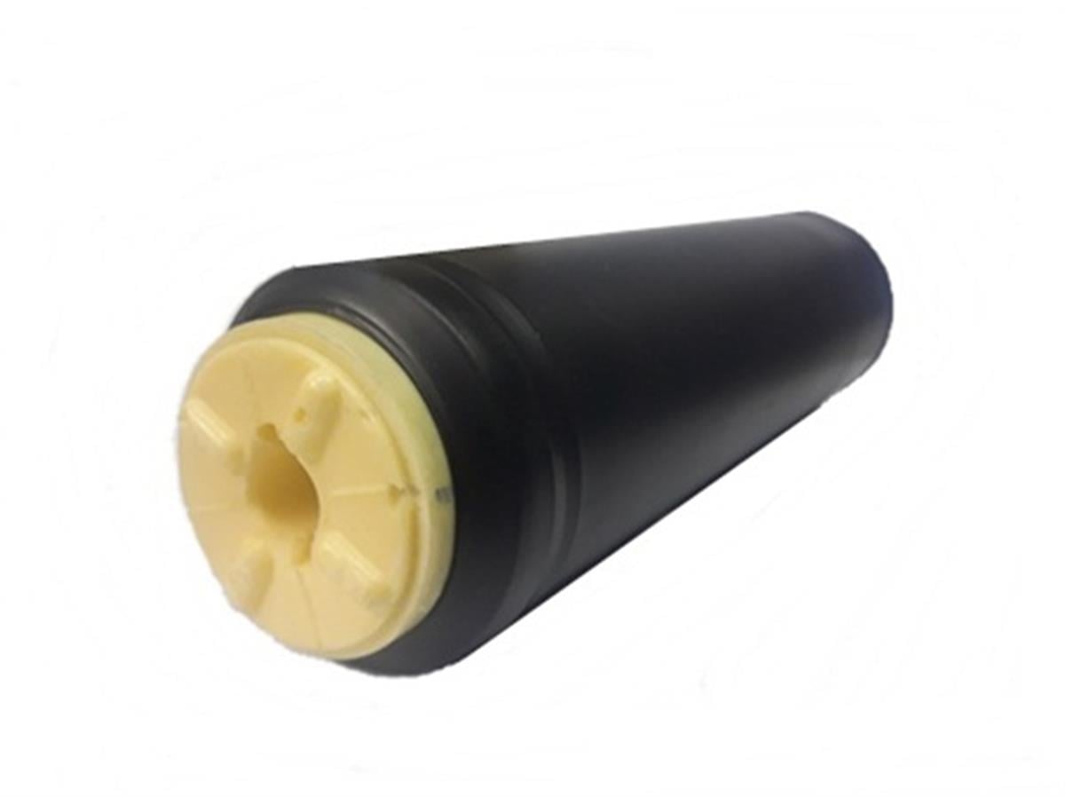 Opel Insignia (2009>) Süspansiyon Takozu Körük 13315198 436505