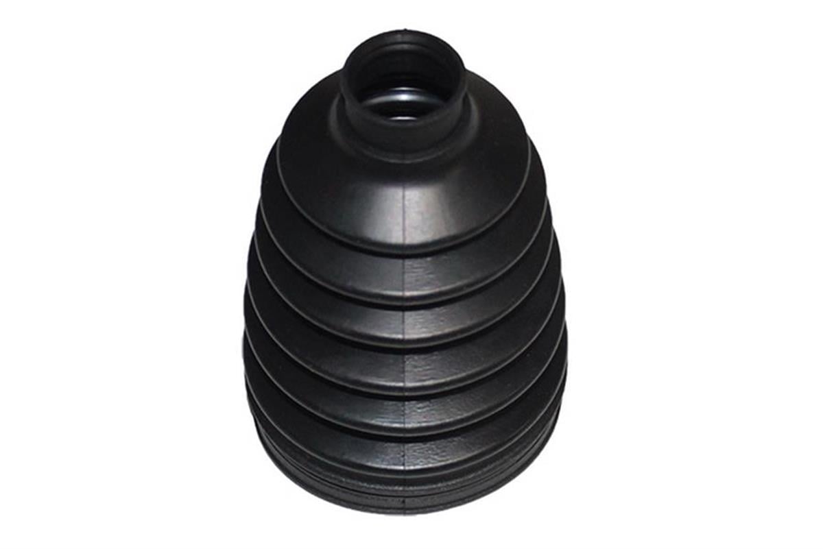 Opel Insignia A Astra J Zafira C Aks Körüğü Dış 13291737-1603436-1603232-93182