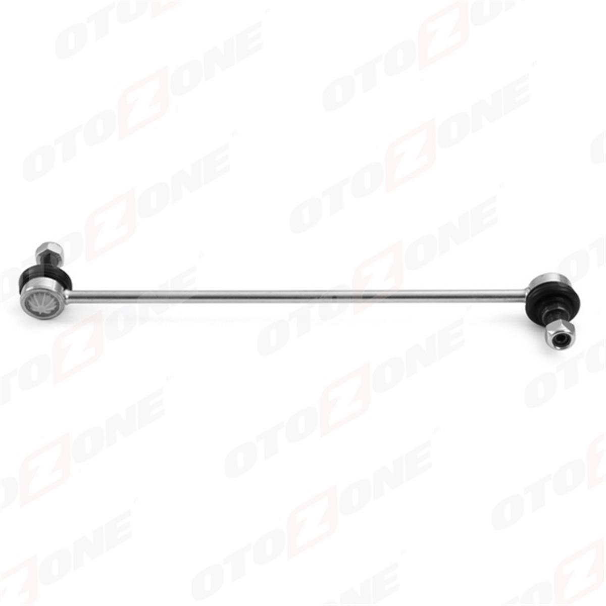 Opel Vectra C Signum (03>) Saab 9.3 (02-07) Z Rotu Ön 24417251