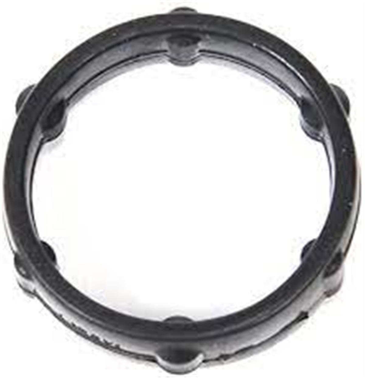 Salıncak Burcu Ön Alt Insignia A 55573790