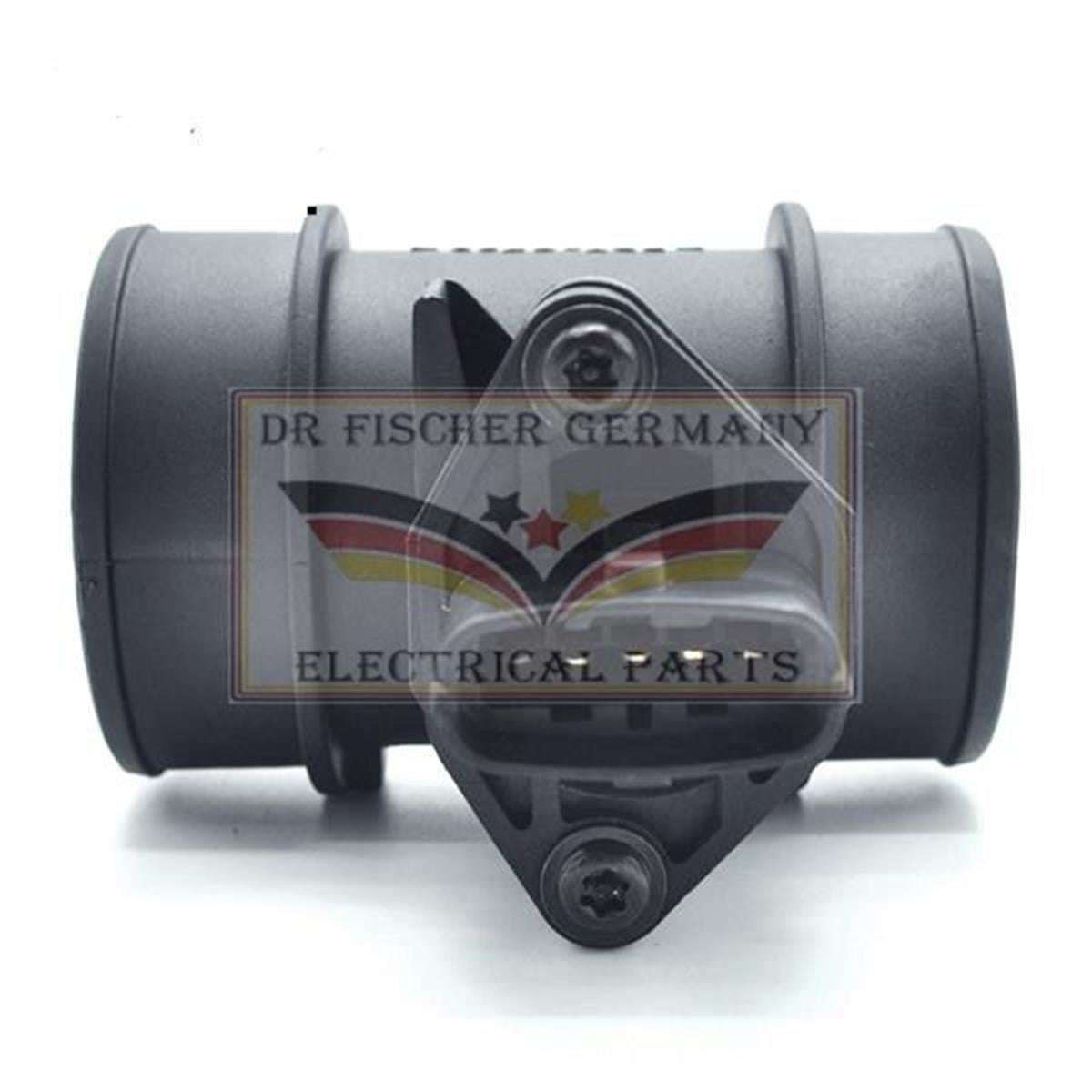 Opel Corsa C 1.0-1.2Xe Debimetre Akd