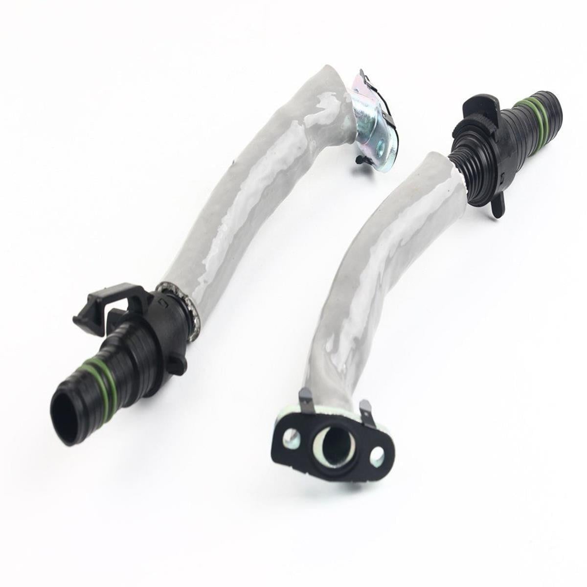 Opel Astra J Turbo Yağlama Hortumu Oe-Opel A1.4Net Gm-55587854 860423