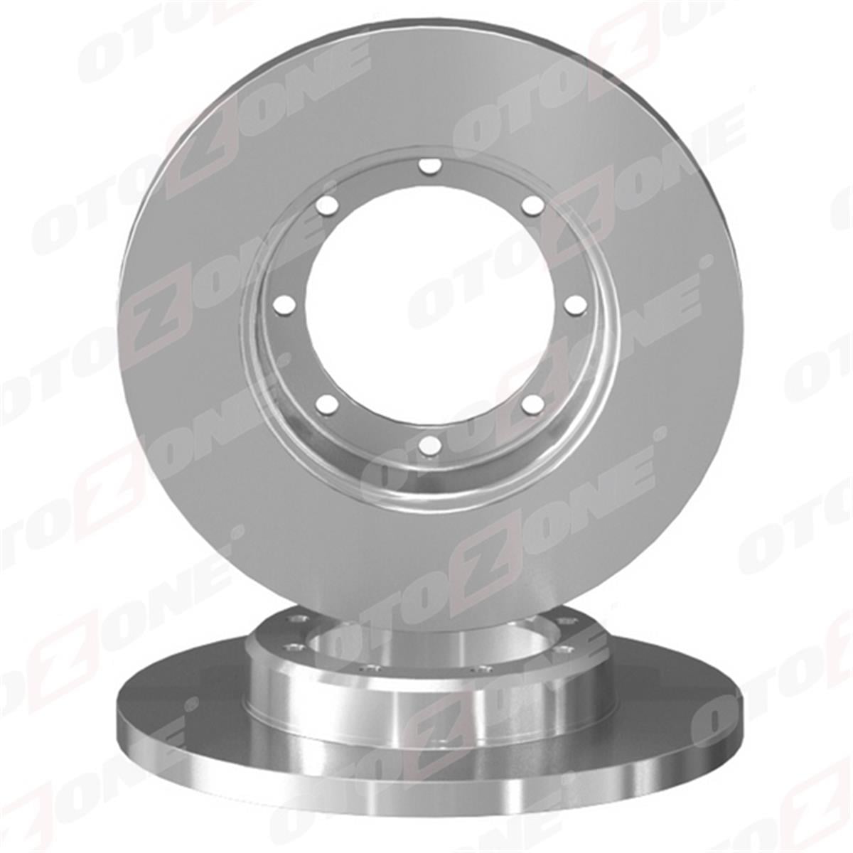 Renault Master 3 Opel Movano B Fren Aynası Arka 432067943R-4421180-93168942