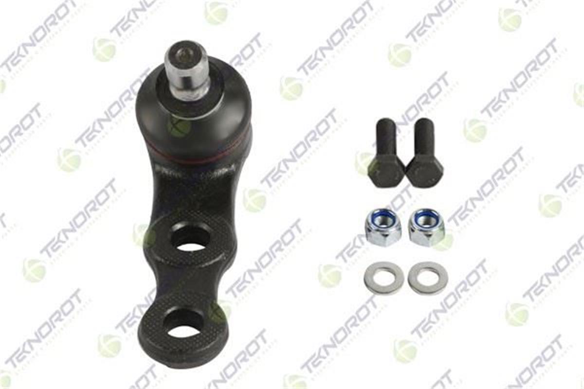 Opel Corsa A Corsa B Combo B Tigra Rotil Ön Salıncak 1603128-90166394-1603187