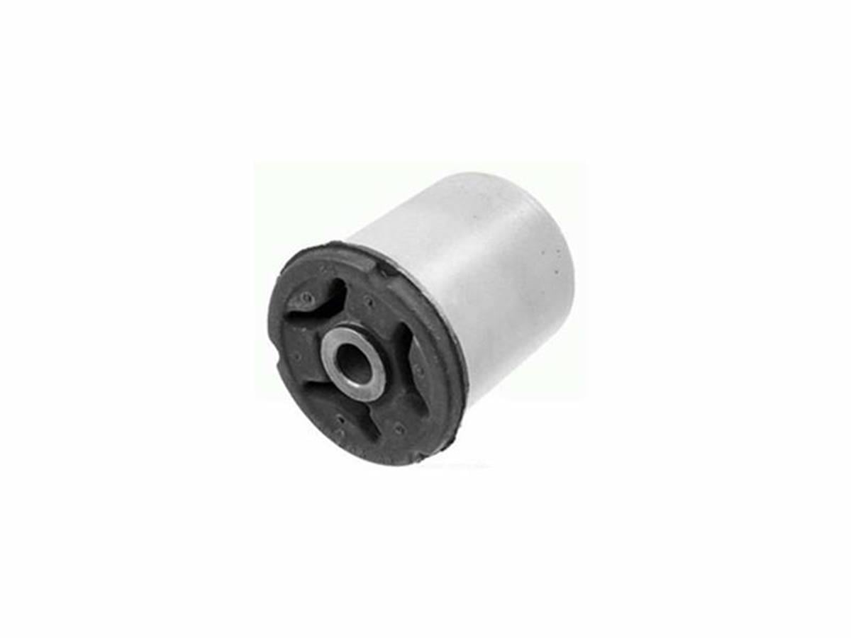 Opel Astra F Vectra A Ascona C Kadett Dingil Travers Burcu Arka 402645-90305431