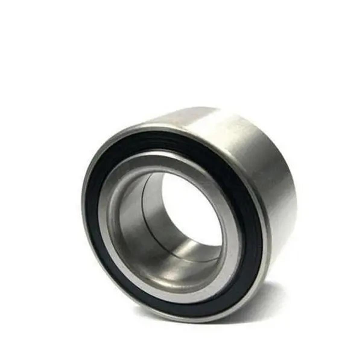 Opel Astra F Corsa A Corsa B Vectra A Ön Teker Rulmanı 328106-1603195-90510544