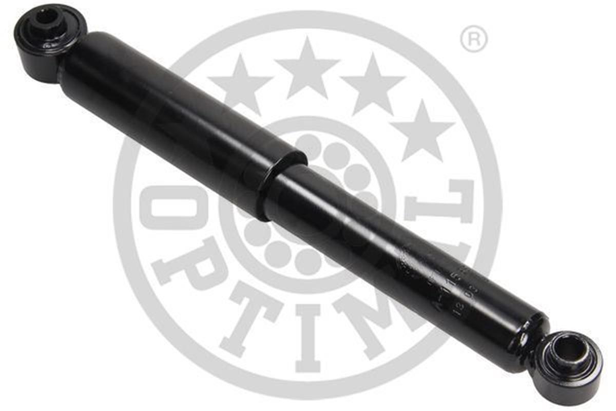 Opel Astra G (1998-2010) Arka Amortisör L/R 72119052-436280-436281-7211905