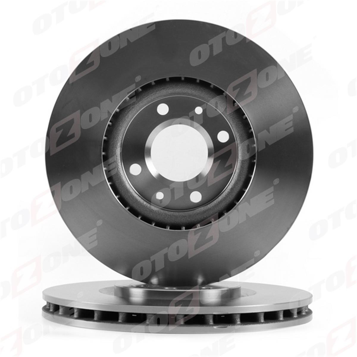 Opel Agila B Swift 3 Splash Fren Aynası Ön 4249.J8-4249.64-4249.86-4249.8