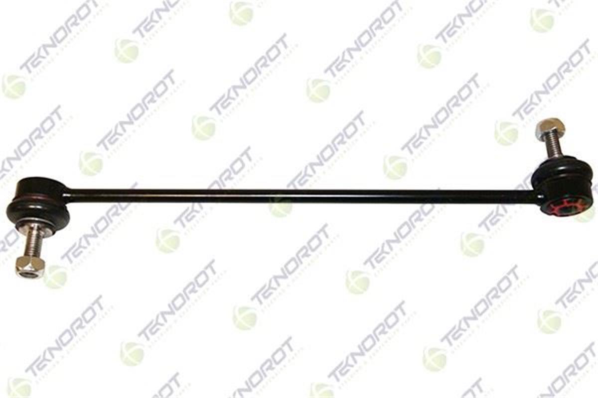 Renault Master 3 (2010>) Z Rotu Ön 546180004R-4419291