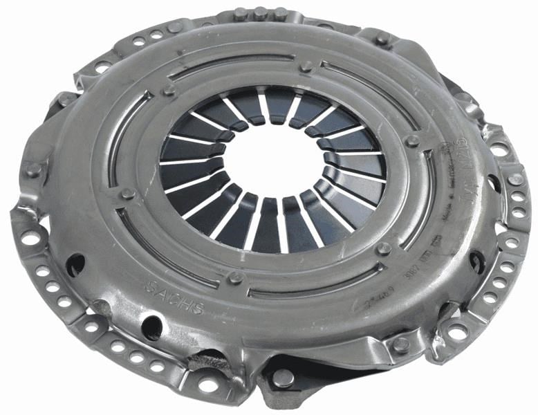 Opel Debriyaj Baskı Plakası SACHS