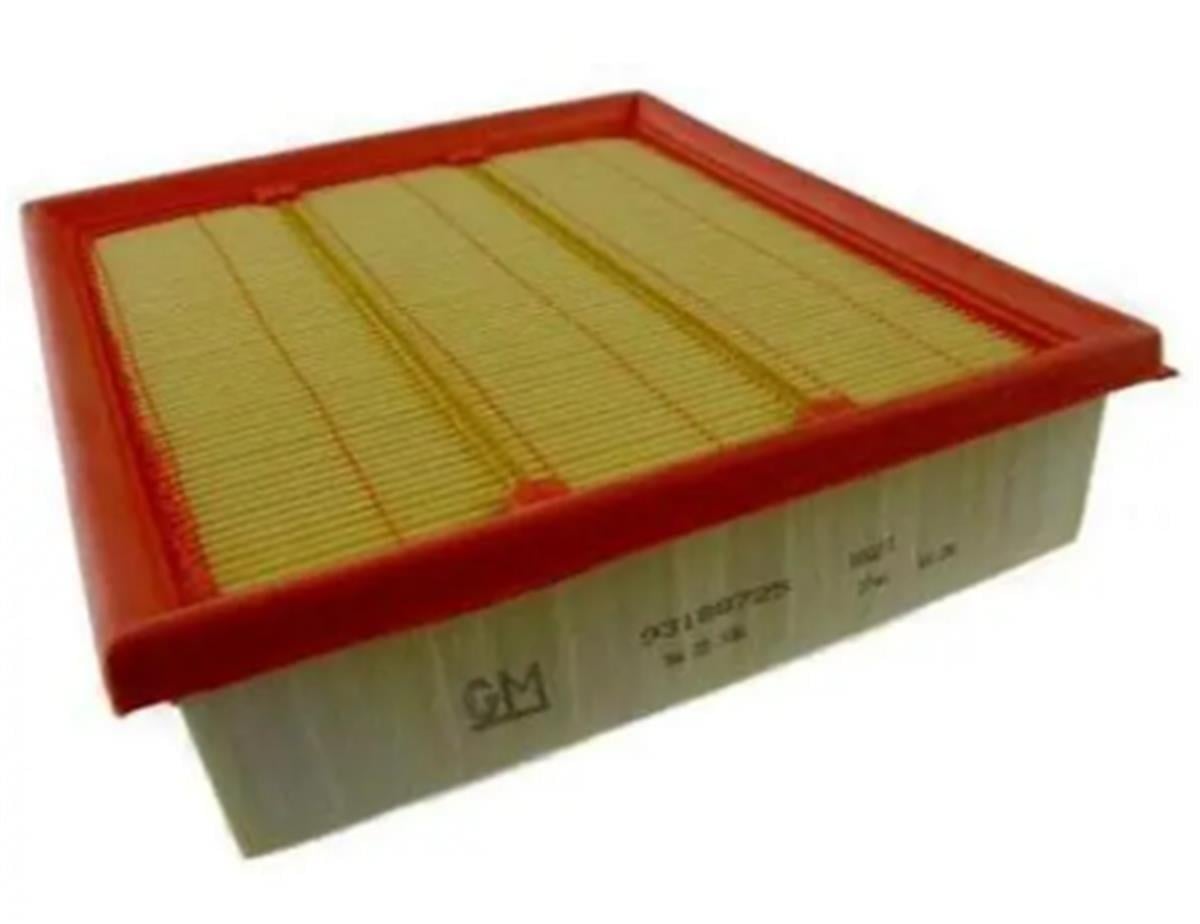 Opel Corsa D E Combo D Hava Filtresi Eurorepar (Z10xep Z12xep Z14xep A12xel... 834926